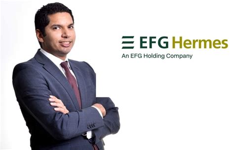 efg hermes commission|efg Hermes brokerage.